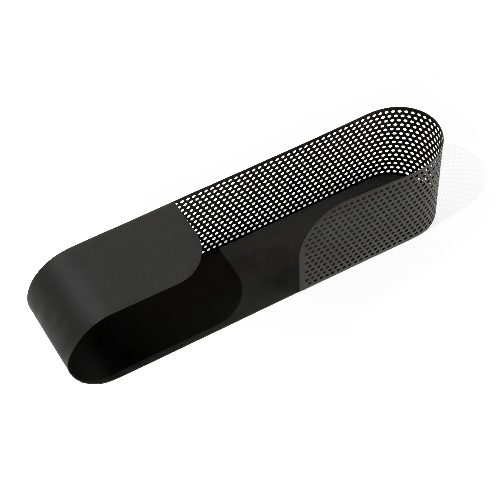 shelf black #01 – limited.tokyo