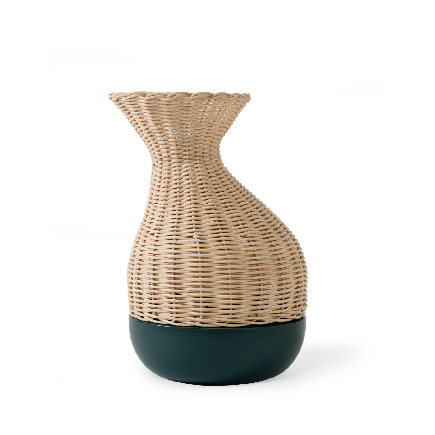 weave type02 – limited.tokyo