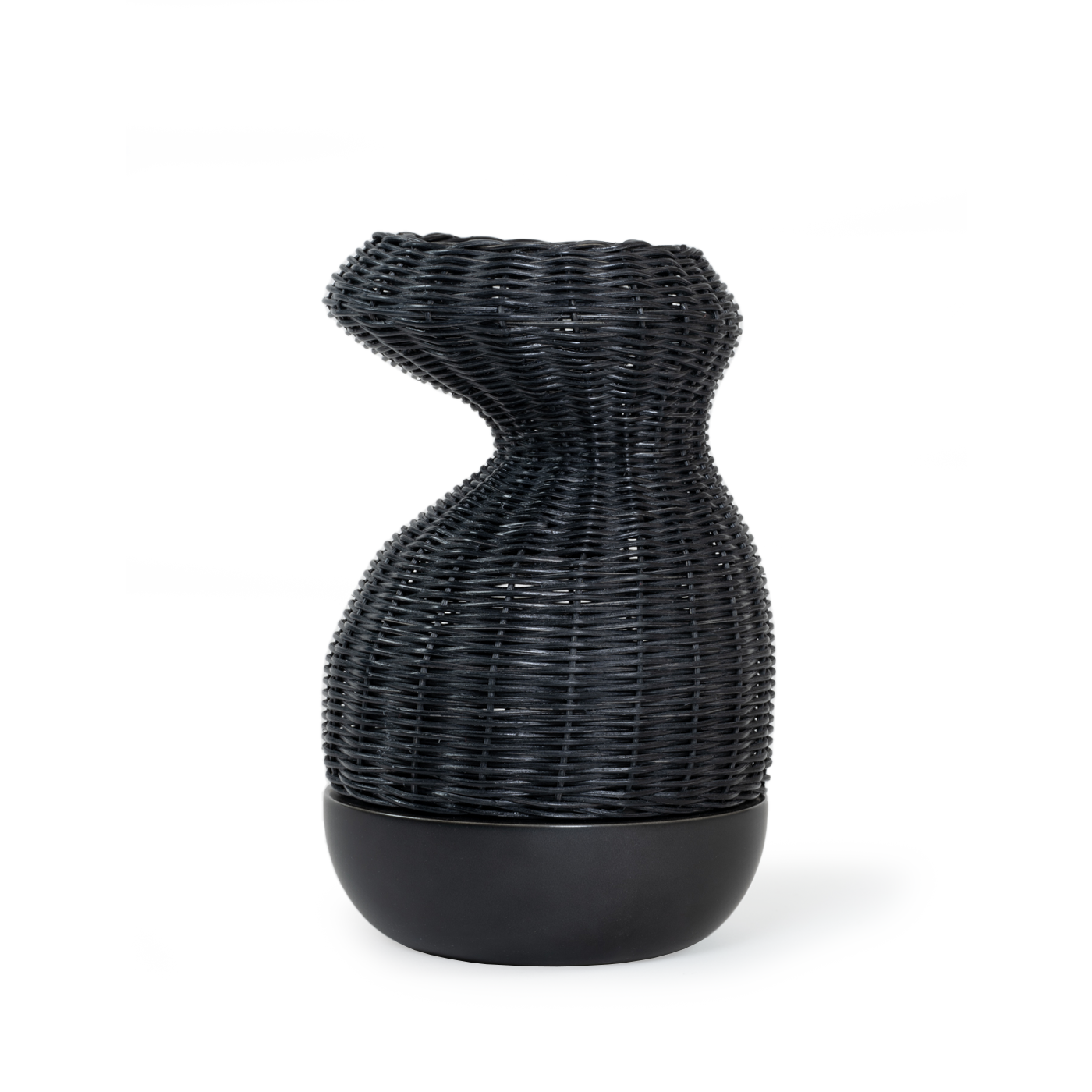 weave black type03 – limited.tokyo