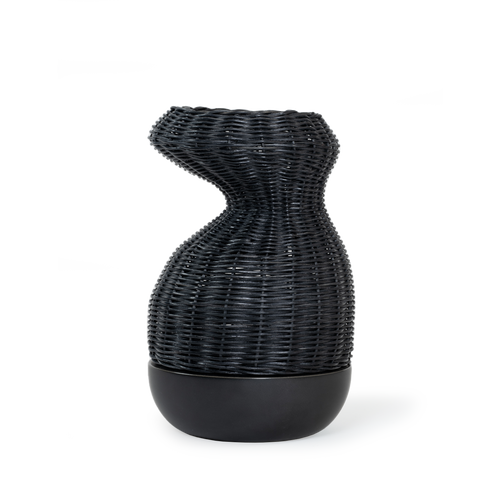 weave black type03