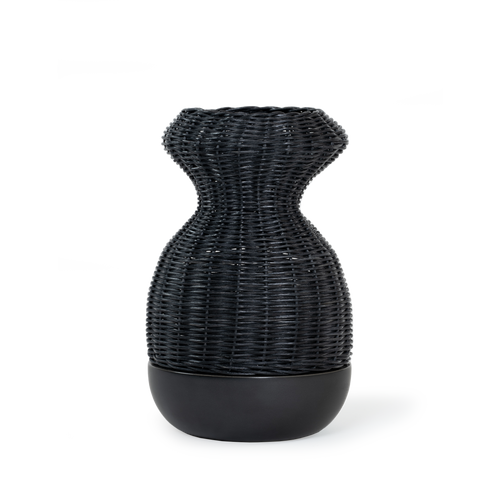 weave black type03