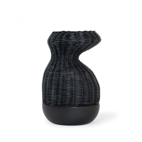 weave black type03