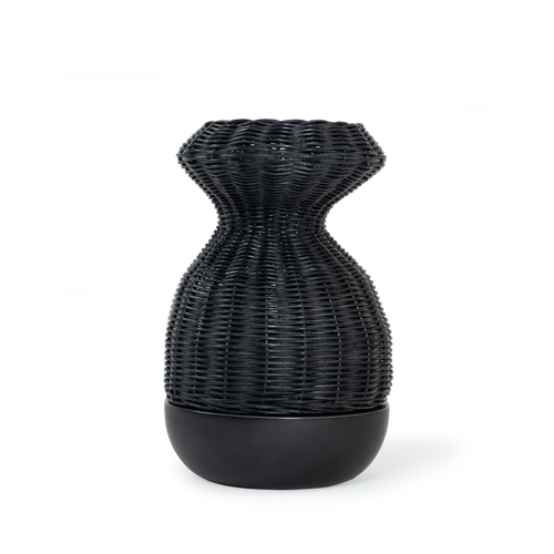 weave black type03