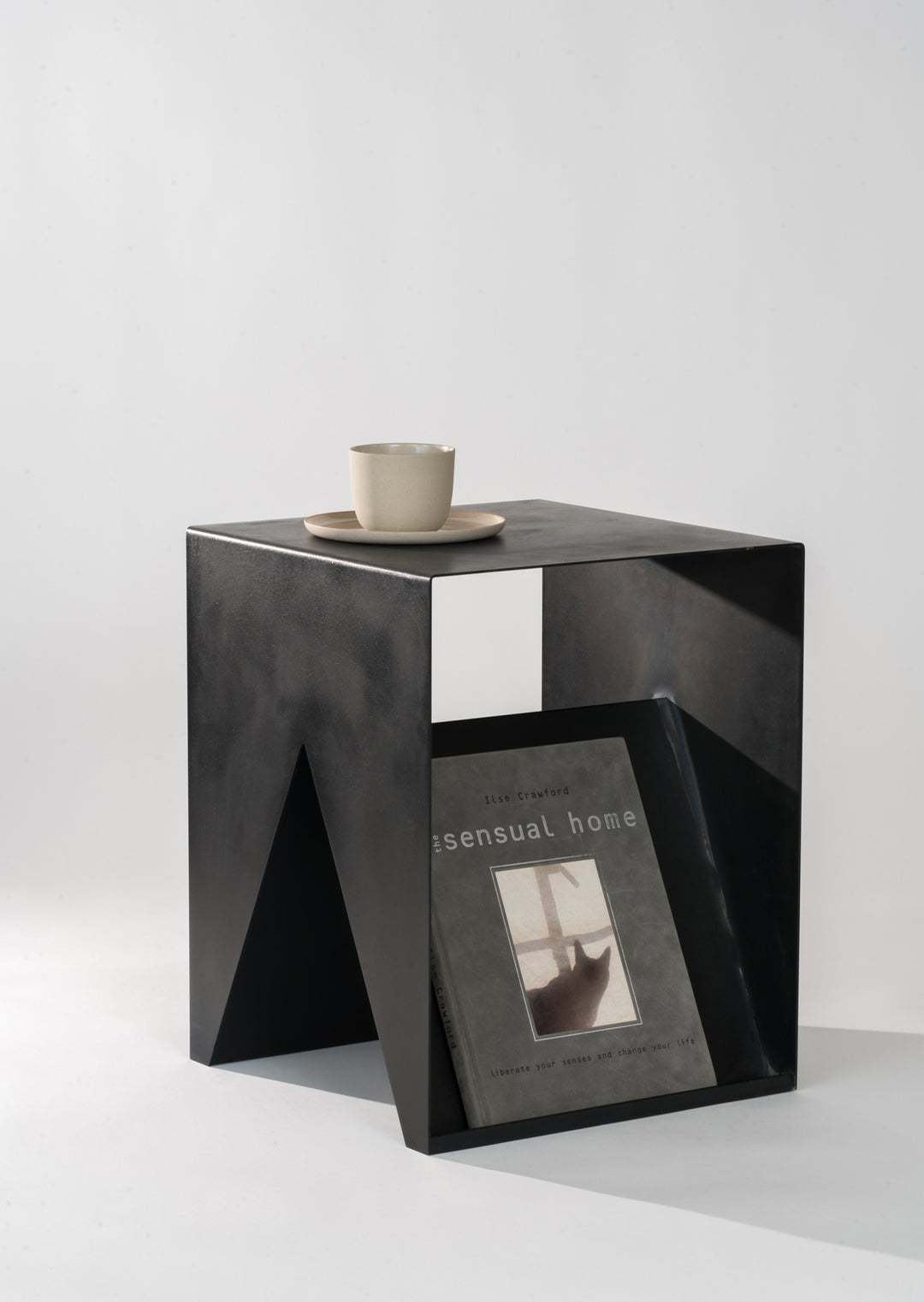 side table gold #01 – limited.tokyo