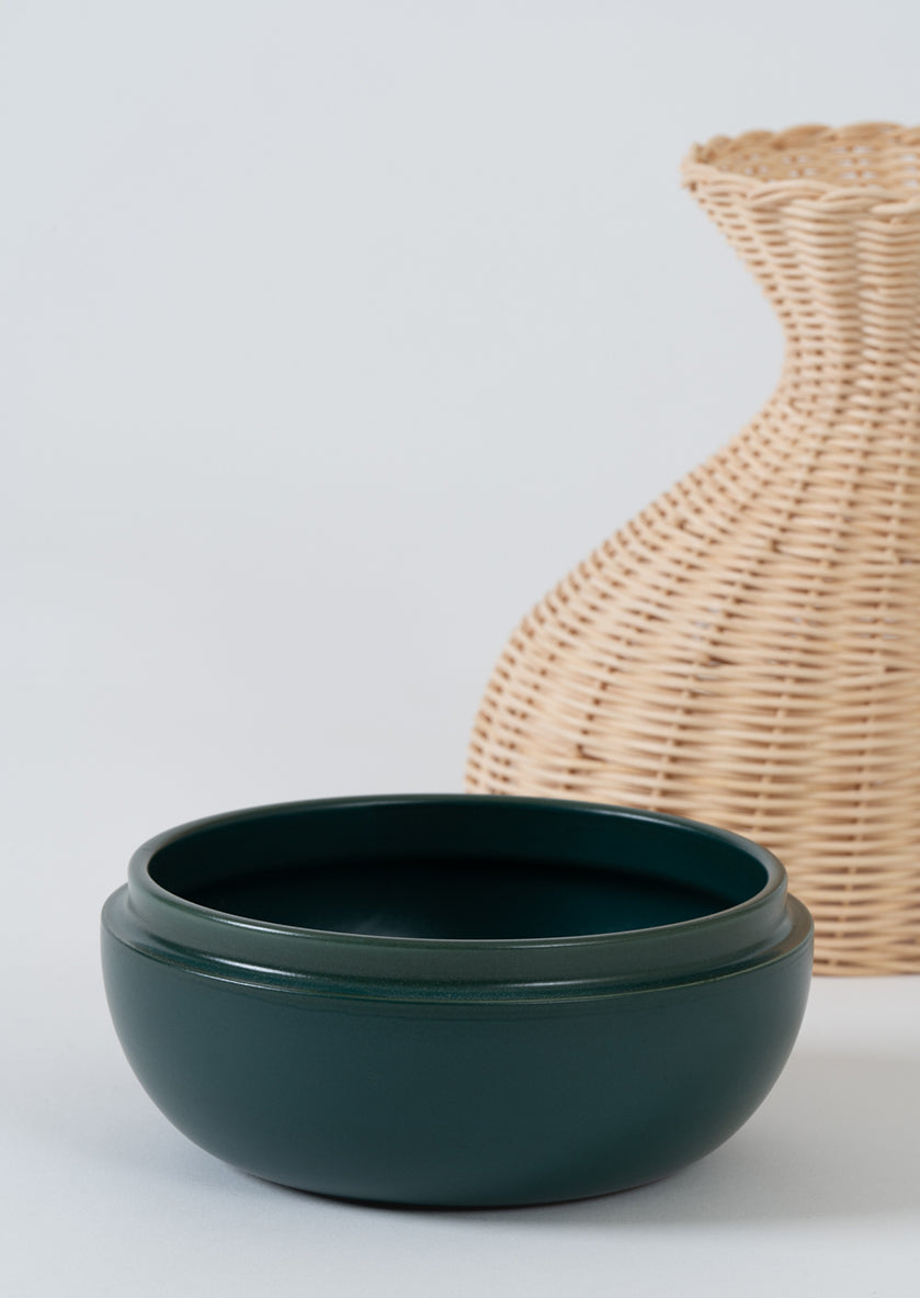 weave type01 – limited.tokyo