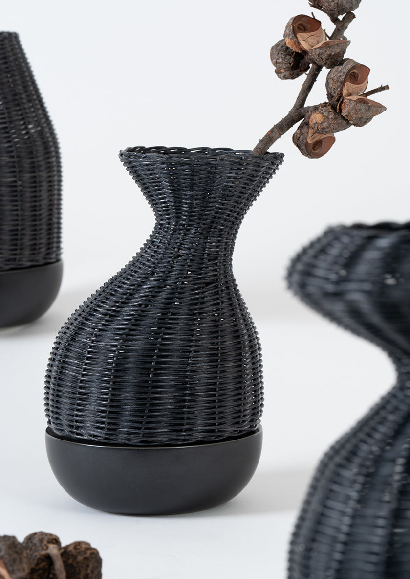 weave type01 – limited.tokyo