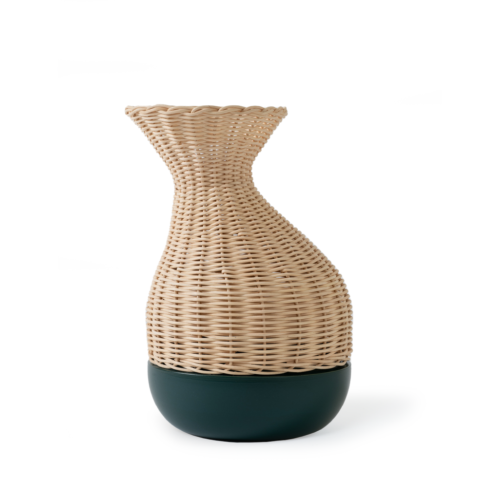 weave type02 – limited.tokyo