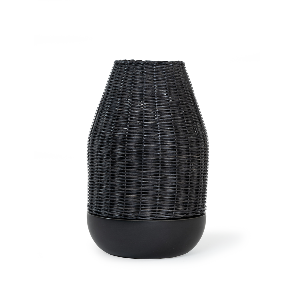 weave black type01 – limited.tokyo